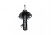 PARTS PEUGEOT Амортизатор передн.лев.208 12- (3338015) KAVO SSA10210 (фото 1)