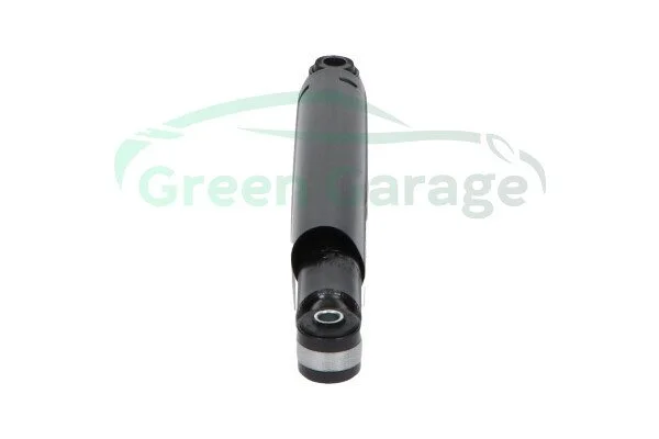PARTS DAIHATSU Амортизатор газ.задн.Terios 97- (343483) KAVO SSA1502 (фото 1)