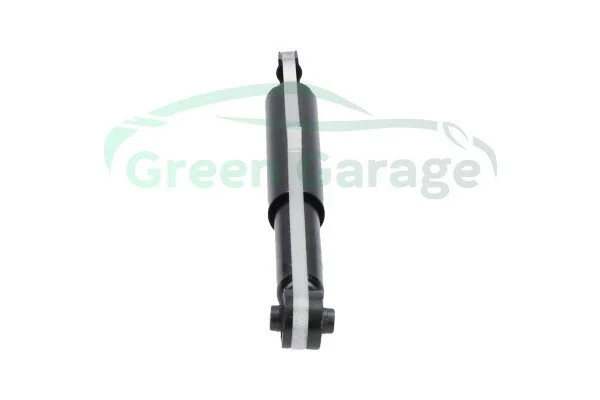 PARTS HONDA Амортизатор газ.задн.HR-V 1.6 99- (343315) KAVO SSA2019 (фото 1)