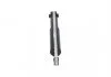 PARTS HONDA Амортизатор газ.задн.HR-V 1.6 99- (343315) KAVO SSA2019 (фото 3)