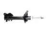 PARTS NISSAN Амортизатор газ.передн.прав.Almera 95- 253mm KAVO SSA6505 (фото 2)