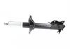 PARTS NISSAN Амортизатор газ.передн.прав.Almera 95- 253mm KAVO SSA6505 (фото 4)