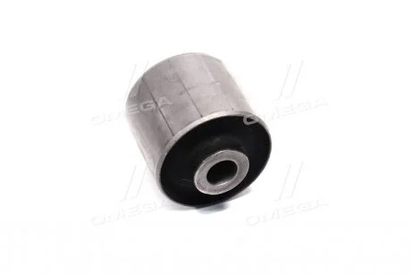 С/блок в зад. продольну тягу довга Toyota LC 100 / Lexus LX470 TOYOTA 4870260110
