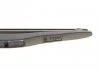 Щітка склоочисника Rear H 181 CITROEN DS4 11-18 - кратн. 10 шт BOSCH 3397015447 (фото 2)