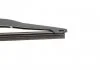 Щітка склоочисника Rear H 181 CITROEN DS4 11-18 - кратн. 10 шт BOSCH 3397015447 (фото 3)