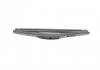 Щітка склоочисника Rear H 181 CITROEN DS4 11-18 - кратн. 10 шт BOSCH 3397015447 (фото 4)