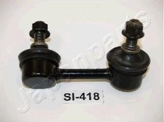 ГеCZNIK STABIL SI-418L LEWY TYг HONDA CIVIC VII 06- JAPANPARTS SI418L