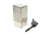 Катушка зажигания VW Caddy/Skoda Octavia 1.0-1.4TSI 12- (HÜCO) TRUCKTEC 0717176 (фото 1)