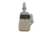Катушка зажигания VW Caddy/Skoda Octavia 1.0-1.4TSI 12- (HÜCO) TRUCKTEC 0717176 (фото 3)