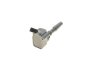 Катушка зажигания VW Caddy/Skoda Octavia 1.0-1.4TSI 12- (HÜCO) TRUCKTEC 0717176 (фото 4)