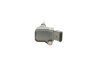 Катушка зажигания VW Caddy/Skoda Octavia 1.0-1.4TSI 12- (HÜCO) TRUCKTEC 0717176 (фото 5)