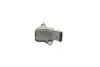 Катушка зажигания VW Caddy/Skoda Octavia 1.0-1.4TSI 12- (HÜCO) TRUCKTEC 0717176 (фото 5)