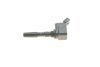 Катушка зажигания VW Caddy/Skoda Octavia 1.0-1.4TSI 12- (HÜCO) TRUCKTEC 0717176 (фото 6)
