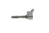 Катушка зажигания VW Caddy/Skoda Octavia 1.0-1.4TSI 12- (HÜCO) TRUCKTEC 0717176 (фото 6)