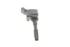 Катушка зажигания VW Caddy/Skoda Octavia 1.0-1.4TSI 12- (HÜCO) TRUCKTEC 0717176 (фото 7)