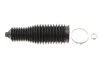 К-т пильника рульової рейки FEBI BILSTEIN 39227 (фото 1)