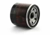 Фiльтр масляний Mazda 323/626 2,0 98-/Subaru Forester 2.0 02- SHAFER FOM195 (фото 1)