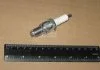 Свеча зажигания AUDI 80 VW GOLF II 1.6 83-92/PASSAT 3 1.6 88-92 (3-Ground) (пр-во) NGK BUR5ET10 (фото 2)