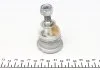 Наконечник кермової тяги ACCORD -03 /L= Accord CC, CD, CE, CF FAG 825003710 (фото 4)