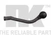 Наконечник кермової тяги HYUNDAI I40 1,6GDI/2,0GDI/1,7CRDI LE NK 5033455 (фото 1)
