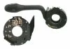 Датчик рівня бачка омивача FEBI BILSTEIN 17070 (фото 1)
