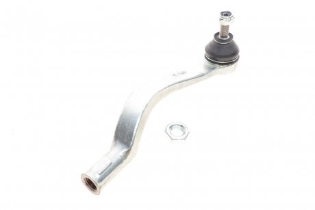 Накінечник кермової тяги CORTECO 49395302