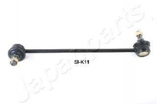 ГеCZNIK STABIL SI-K10R/SI-K11 PRAWY KIA CERATO 04- JAPANPARTS SIK10R