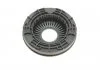 Подушка амортизатора FORD P. FIESTA 08- LE/PR KPL Z ЈOЇYSKIEM MEYLE 7146410019 (фото 2)