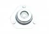 Подушка амортизатора FORD P. FIESTA 08- LE/PR KPL Z ЈOЇYSKIEM MEYLE 7146410019 (фото 5)