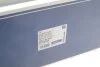 ZESTAW DO WYMIANY OLEJU W SKRZYNI BIEGрW AUT. BMW X5 Z OLEJEM MEYLE 3001350401 (фото 2)