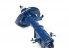 Амортизатор RENAULT Laguna III / Coupe / Grandtour (10/07-/) MEYLE 16266230014 (фото 4)