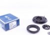 Reparatursatz, FederbeinstÃ¼tzlager / Repair kit, strut mount MEYLE 40146410009 (фото 1)