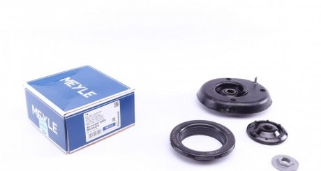 Reparatursatz, FederbeinstÃ¼tzlager / Repair kit, strut mount MEYLE 40146410009