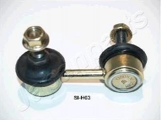 ГеCZNIK STABIL SI-H02R/SI-H03 PRAWY HYUNDAI ACCENT JAPANPARTS SIH02R