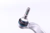 Важіль BMW P. 3 GRAND TURISMO/ 4 GRAND COUPE XDRIVE 13- LE HD MEYLE 3160500119HD (фото 5)