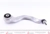 Важіль BMW P. 3 GRAND TURISMO/ 4 GRAND COUPE XDRIVE 13- LE HD MEYLE 3160500119HD (фото 6)
