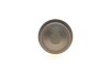 Кульова опора MERCEDES W211/W220 &quot;F &quot;98-&quot;12 SKF VKDS318004 (фото 3)