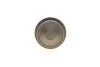 Кульова опора MERCEDES W211/W220 "F "98-"12 SKF VKDS318004 (фото 3)