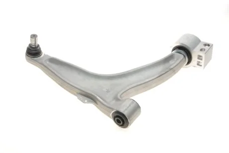 OPEL Рычаг к-кт передн.прав.Vectra C,Signum,Fiat,Saab 02- SKF VKDS325021B