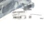 Важіль RENAULT CAPTUR/GRAND SCENIC/MEGANE II/MEGANE II CC/MEG SKF VKDS326000B (фото 2)