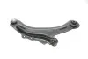 Важіль RENAULT CAPTUR/GRAND SCENIC/MEGANE II/MEGANE II CC/MEG SKF VKDS326000B (фото 3)