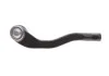 Наконечник кермовий kier. RENAULT CITAN/KANGOOBEBOP/KANGOO II SKF VKDY316036 (фото 4)