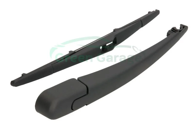 Ramiк wycieraczki tyі kpl. HYUNDAI I30 (FD) 03.2007 - 03.2012 MAGNETI MARELLI 000723180089 (фото 1)