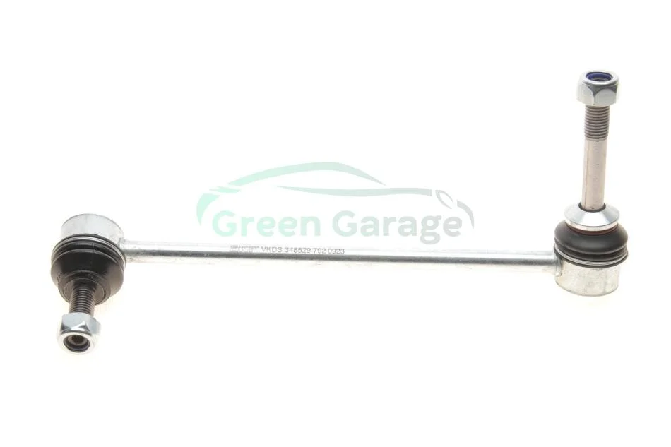 І№cznik stab. BMW X5(E70)/X5(F15/F85)/X6(E71/E72)/X6(F16/F86) SKF VKDS348529 (фото 1)