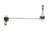 І№cznik stab. BMW X5(E70)/X5(F15/F85)/X6(E71/E72)/X6(F16/F86) SKF VKDS348529 (фото 1)