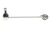 І№cznik stab. BMW X5(E70)/X5(F15/F85)/X6(E71/E72)/X6(F16/F86) SKF VKDS348529 (фото 3)