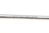 І№cznik stab. BMW X5(E70)/X5(F15/F85)/X6(E71/E72)/X6(F16/F86) SKF VKDS348529 (фото 4)