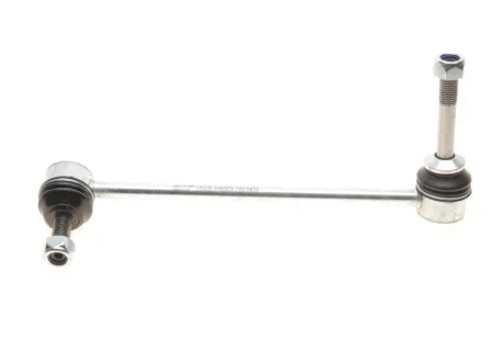 Стабілізатор (стійки) SKF VKDS348529