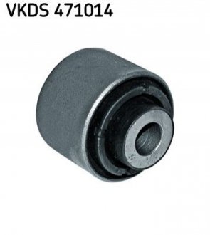 Tuleja osi VAG A3(8L1)/TT/TTRoadster/LEON(1M1)/TOLEDOII(1M2)/ SKF VKDS471014