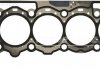 Прокладка, головка циліндра VICTOR REINZ 611029200 (фото 1)